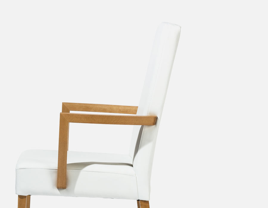 国外极简家具_armchair-calsis-323509-001.jpg