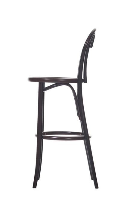 国外极简家具_chair-16-311116-002.jpg