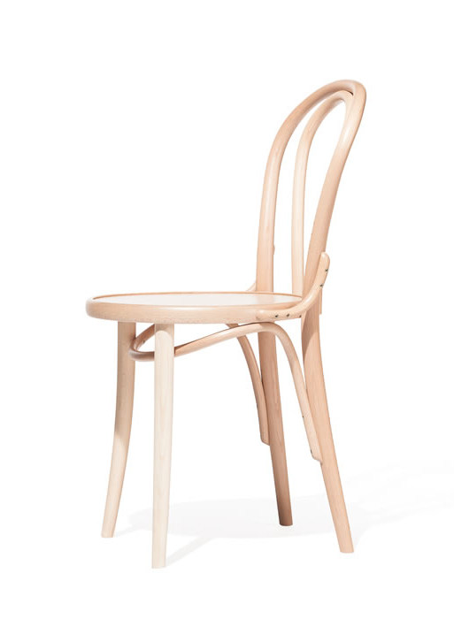 国外极简家具_chair-18-311018-001.jpg