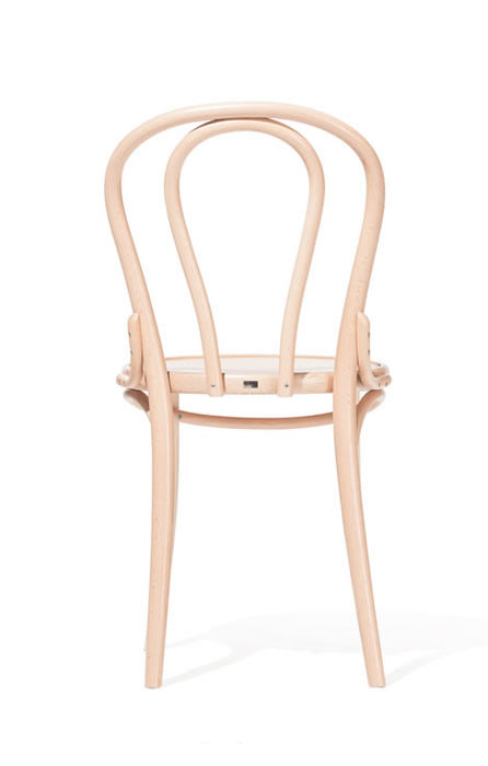 国外极简家具_chair-18-311018-002.jpg