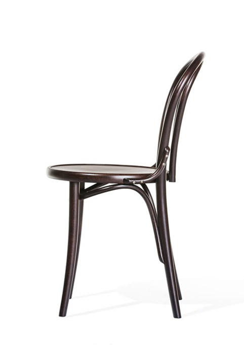 国外极简家具_chair-18-311018-004.jpg