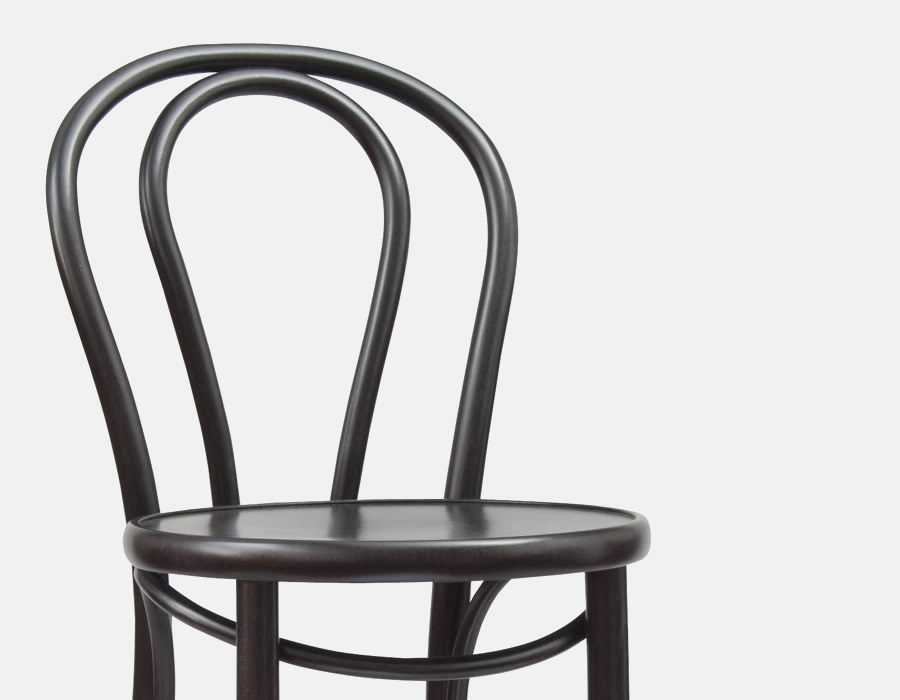 国外极简家具_chair-18-311132-001.jpg