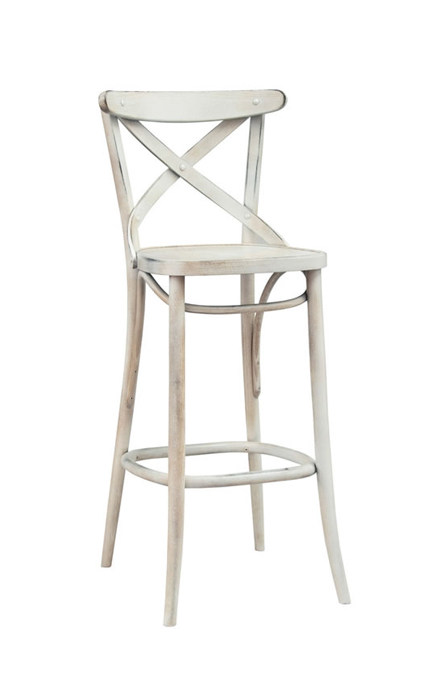 国外极简家具_chair-150-311149-001.jpg