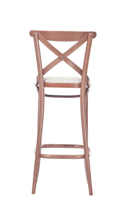 国外极简家具_chair-150-3.jpg