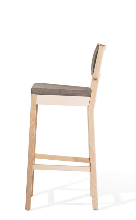 国外极简家具_chair-cordoba-313613-003.jpg