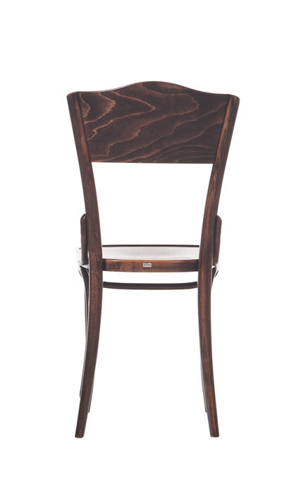 国外极简家具_chair-dejav57.jpg