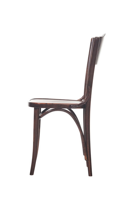 国外极简家具_chair-dejavu-311054-005.jpg