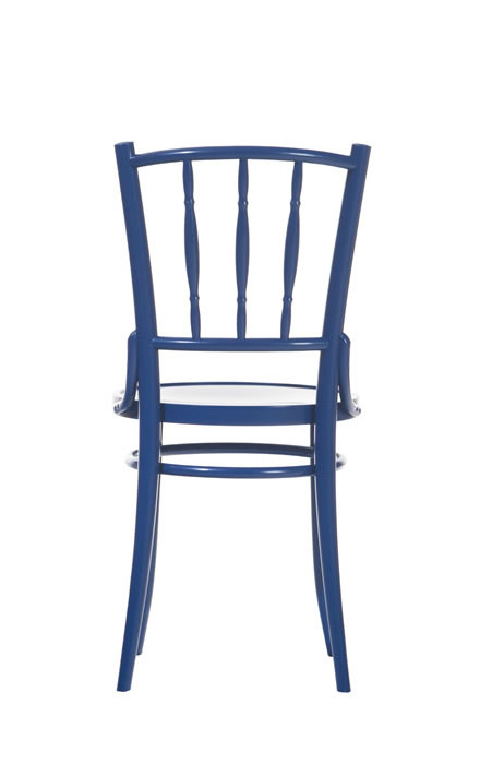 国外极简家具_chair-dejavu-311378-001.jpg