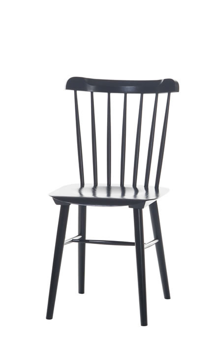 国外极简家具_chair-ironica-311035-003.jpg