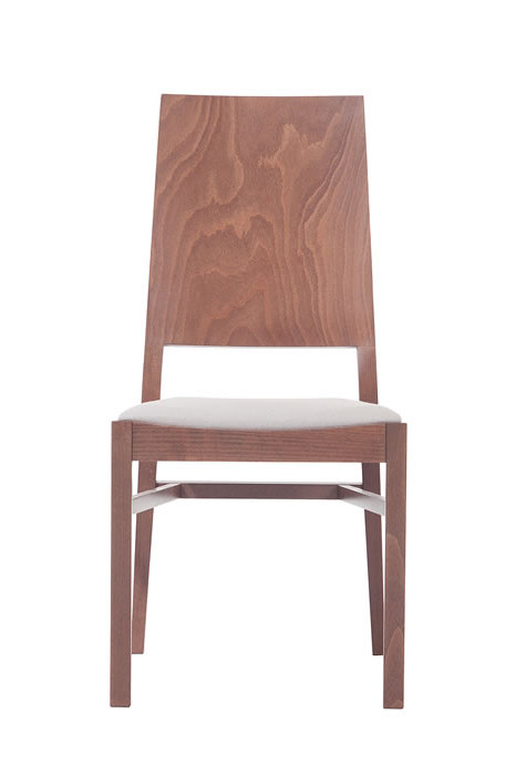 国外极简家具_chair-lyon-313520-001.jpg