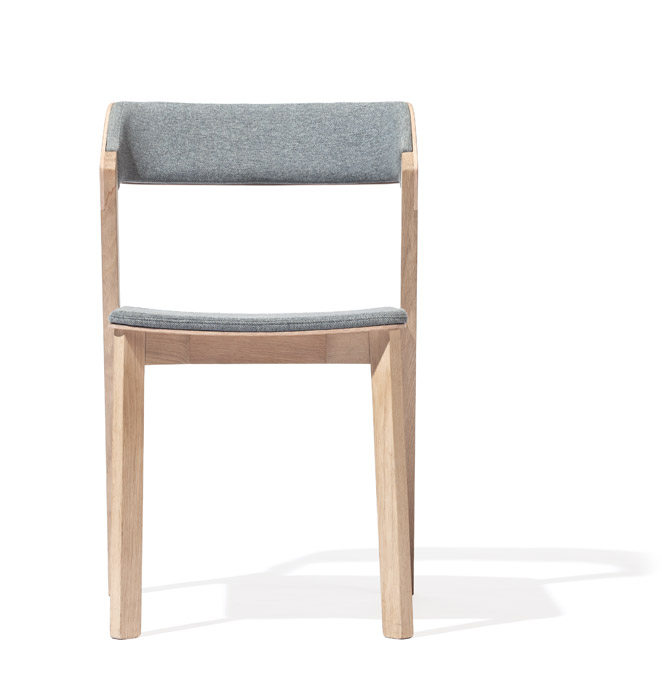 国外极简家具_chair-merano-313401-002.jpg