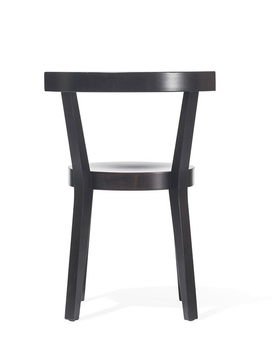 国外极简家具_chair-punton-311690-003.jpg