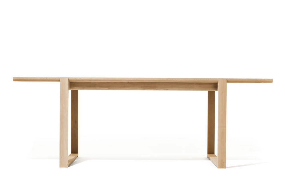 国外极简家具_table-delta-421666.jpg