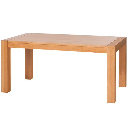 国外极简家具_table-grand-421473-001.jpg