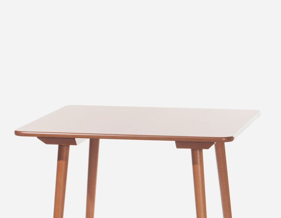 国外极简家具_table-ironica-421135-001.jpg