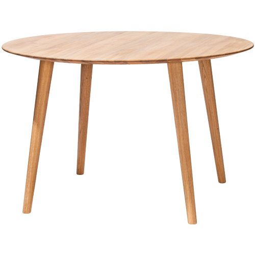 国外极简家具_table-malmo-4217---.jpg