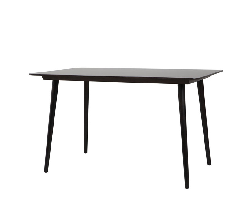 国外极简家具_table-ironica-42113333.jpg