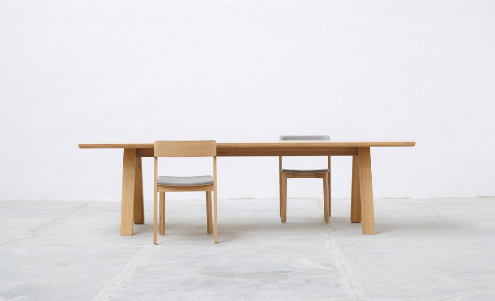 国外极简家具_table-stelvio-421716-003.jpg