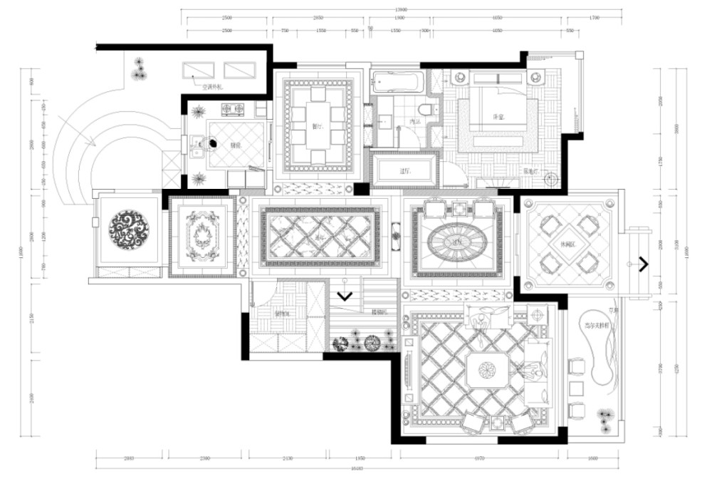 兼职CAD、平面设计方案._A}V04ODGPYA8~HXA0UUP8R4.jpg