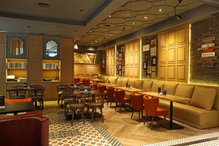 Bakerzin café by JP Concept, Jakarta Indonesia_psb (1).jpg