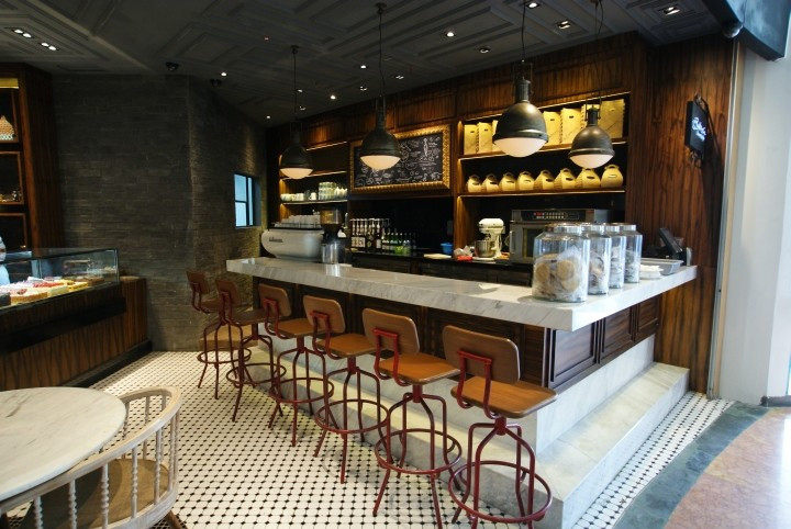 Bakerzin café by JP Concept, Jakarta Indonesia_psb (5).jpg