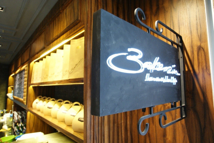 Bakerzin café by JP Concept, Jakarta Indonesia_psb (2).jpg