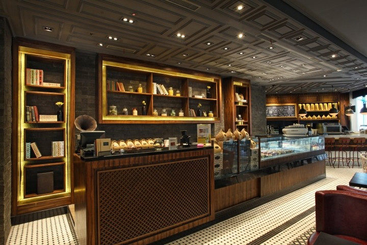 Bakerzin café by JP Concept, Jakarta Indonesia_psb.jpg