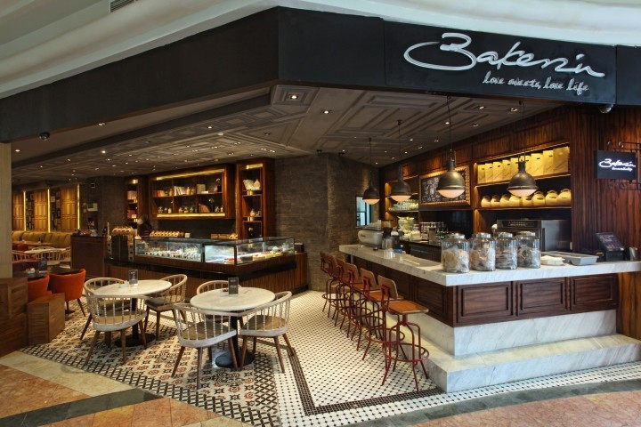 Bakerzin café by JP Concept, Jakarta Indonesia_psb (3).jpg