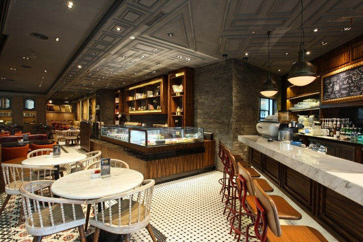 Bakerzin café by JP Concept, Jakarta Indonesia_psb (4).jpg