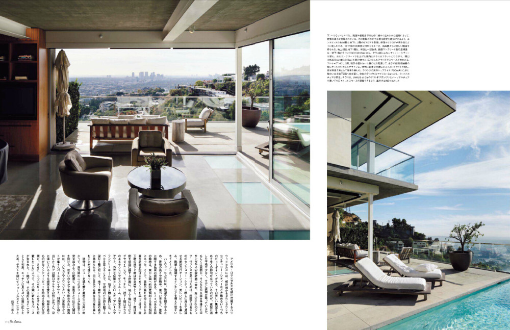 I_H_2014_09_QQ截图20140828104108.jpg