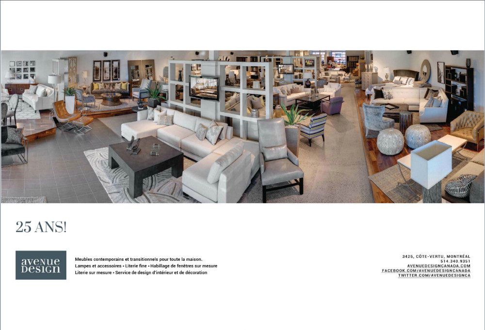 Decormag 2014-09_QQ截图20140828104633.jpg