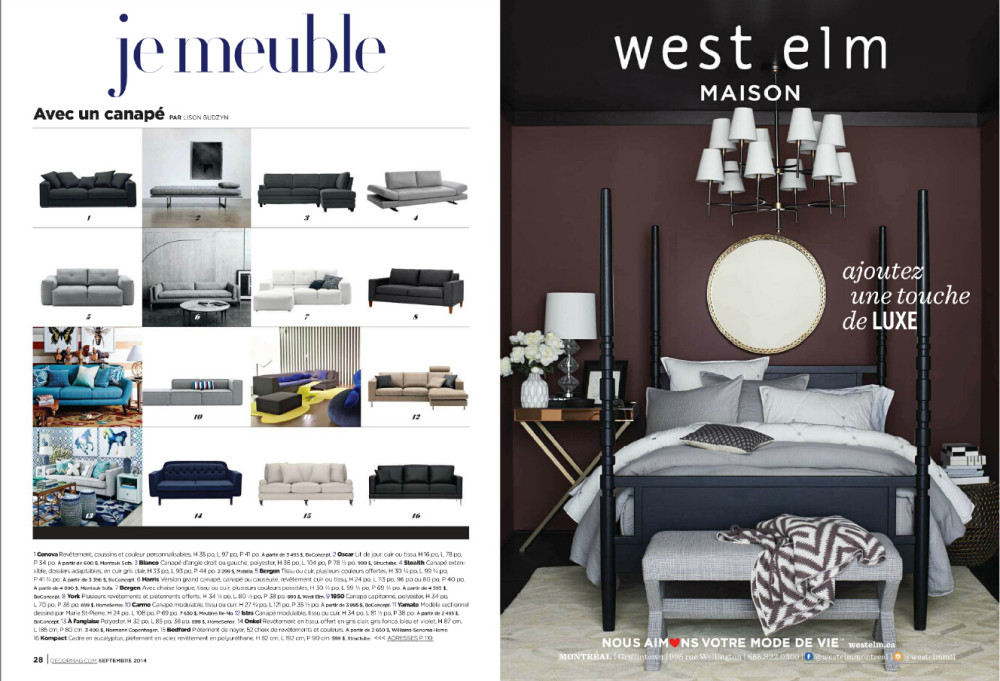 Decormag 2014-09_QQ截图20140828104720.jpg