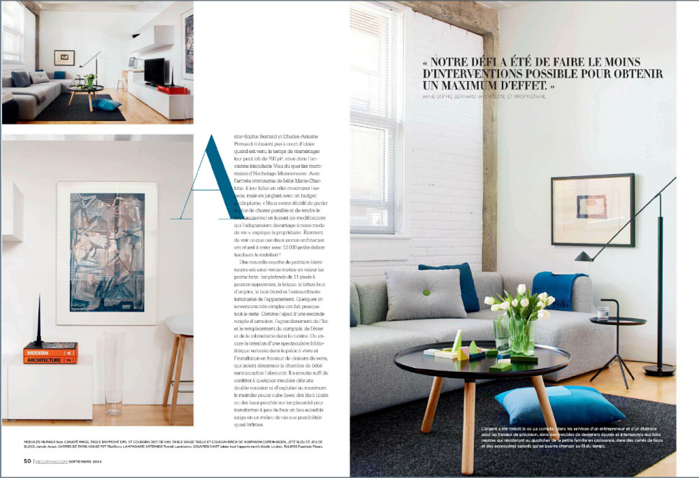 Decormag 2014-09_QQ截图20140828104738.jpg