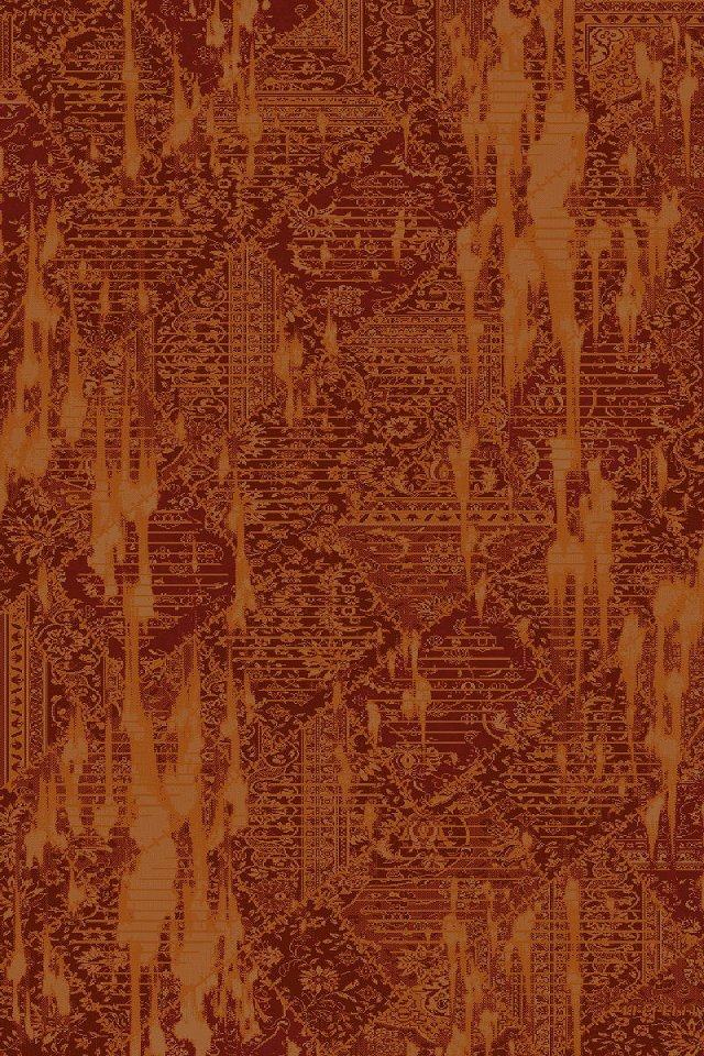 威廉高尔-印度丙纶手工编织地毯_HM-006.jpg