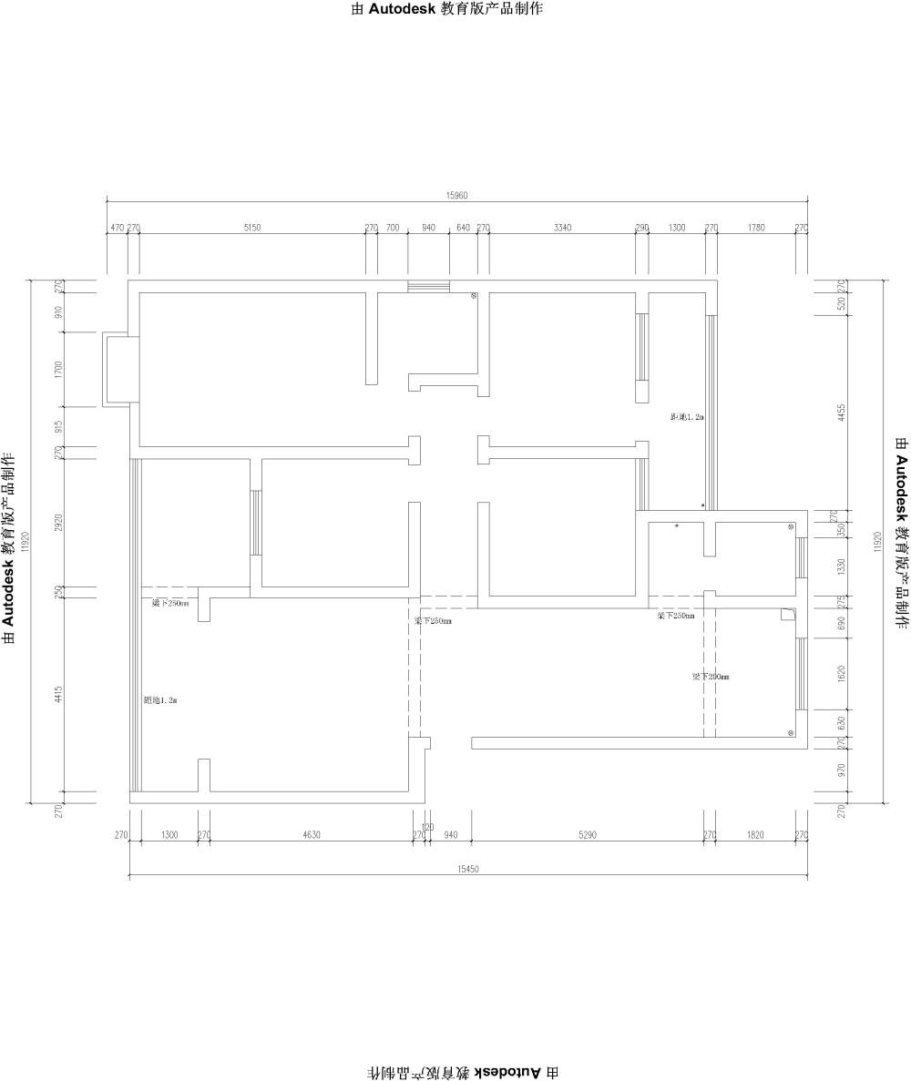 舞水家园结构图-Model.jpg