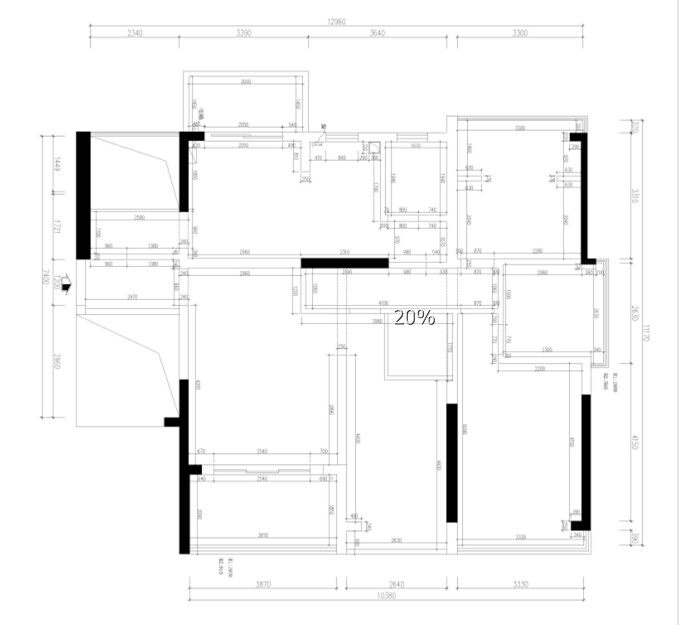 陈济霖作品--光明大第{印象}_01.jpg