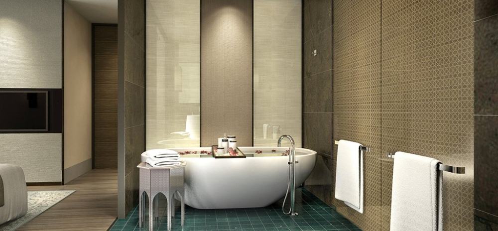 BLINK设计事务所官网图片_ApartmentVilla_bathroom_hi-res.jpg