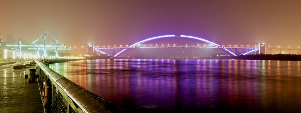 徐汇滨江夜景_xuhuibingjiang 1.jpg