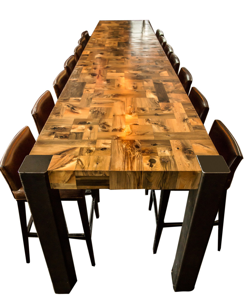 02-dining-room-tables (6).jpg