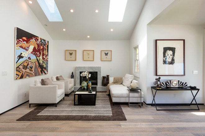 好莱坞山的卷土重来_00006_76e16e8b03e4351a_7510-w660-h439-b0-p0--contemporary-living-room.jpg