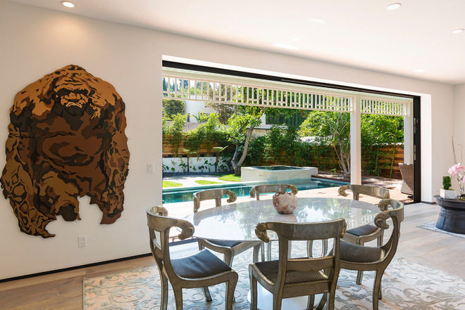 好莱坞山的卷土重来_00009_7281e2bd03e4354d_4788-w660-h441-b0-p0--contemporary-dining-room.jpg