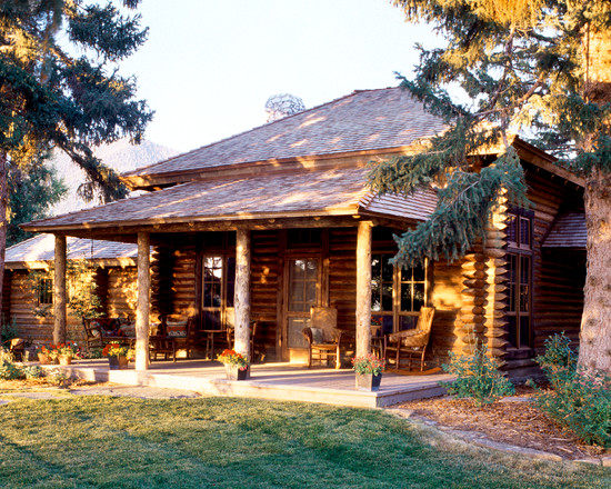 沃特金斯历史的牧场主屋_00001_rustic-exterior.jpg