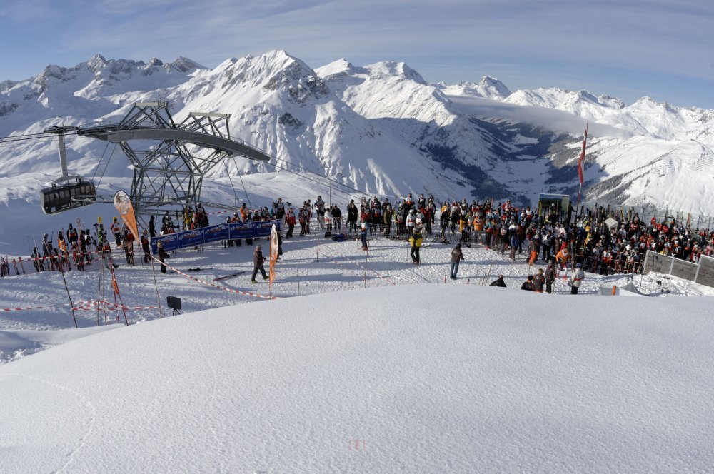 奥地利KRISTIANIA LECH豪华滑雪酒店_52500520-H1-_DSC8867_lzt_weisser_ring_rennen_by_mallaun.jpg