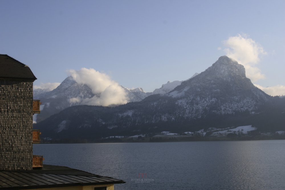 奥地利圣沃夫冈 IM WEISSEN RÖSSL_26162678-H1-10_Doppelzimmer mit Seebalkon_001.jpg