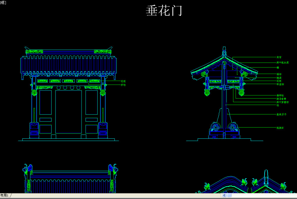 中式图库，高端设计师常用宝典_QQ截图20140901083633.jpg