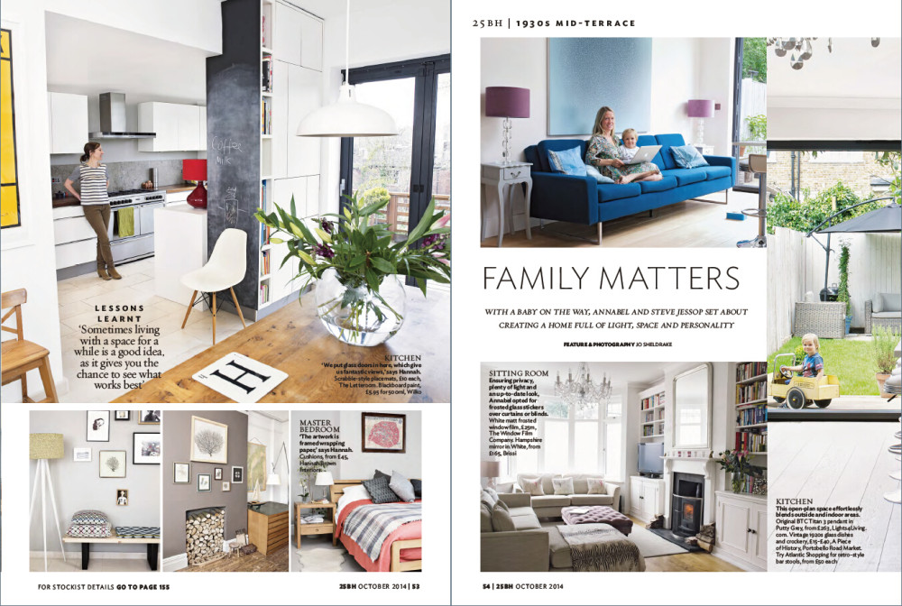 25 Beautiful Homes 2014十月刊_QQ截图20140901095151.jpg