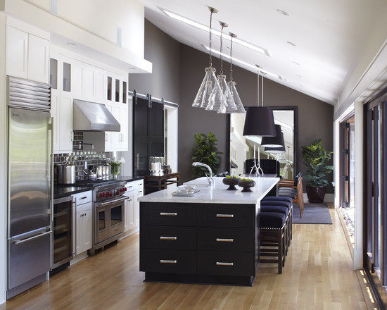 Mill Valley, CA by Urrutia Design Part I_psb (1).jpg