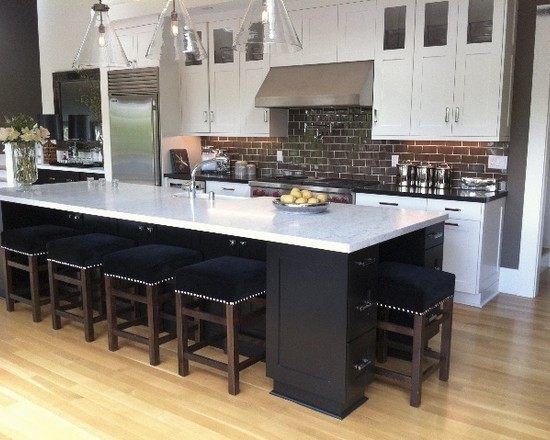 Mill Valley, CA by Urrutia Design Part I_psb (3).jpg