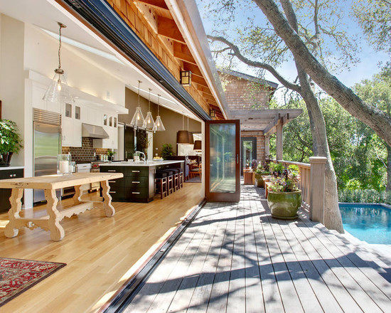 Mill Valley, CA by Urrutia Design Part I_psb (5).jpg