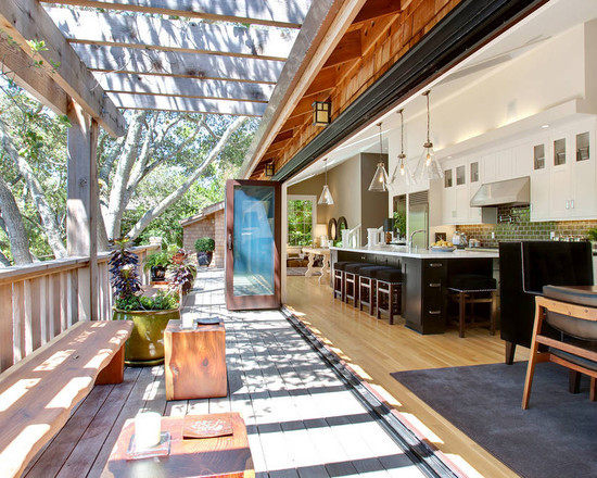 Mill Valley, CA by Urrutia Design Part I_psb (7).jpg